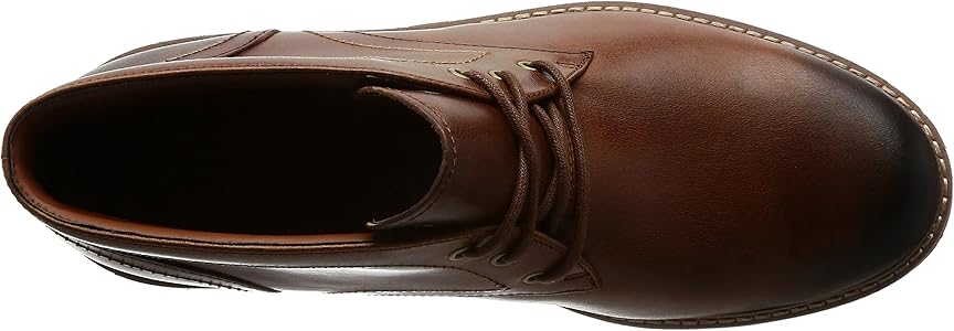 clarks men's batcombe lo chelsea boots