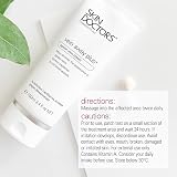 Skin Doctors Vein Away Plus 100ml Spider Vein Appearance Reduction Cream view 6