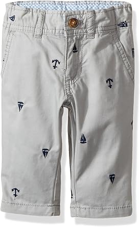 baby chinos