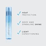 Sebastian Trilliant Thermal Heat Protection Spray 150ml For All Hair Types view 2