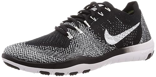 nike focus flyknit women's
