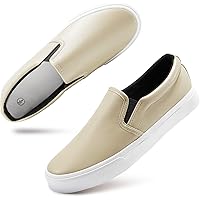 slip on womens amazon