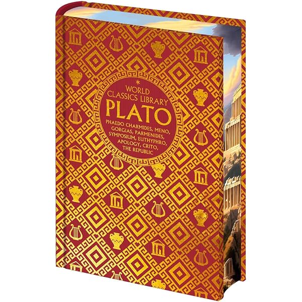 Amazon.com: Robert Polidori: Chronophagia: 9783869306988: Polidori