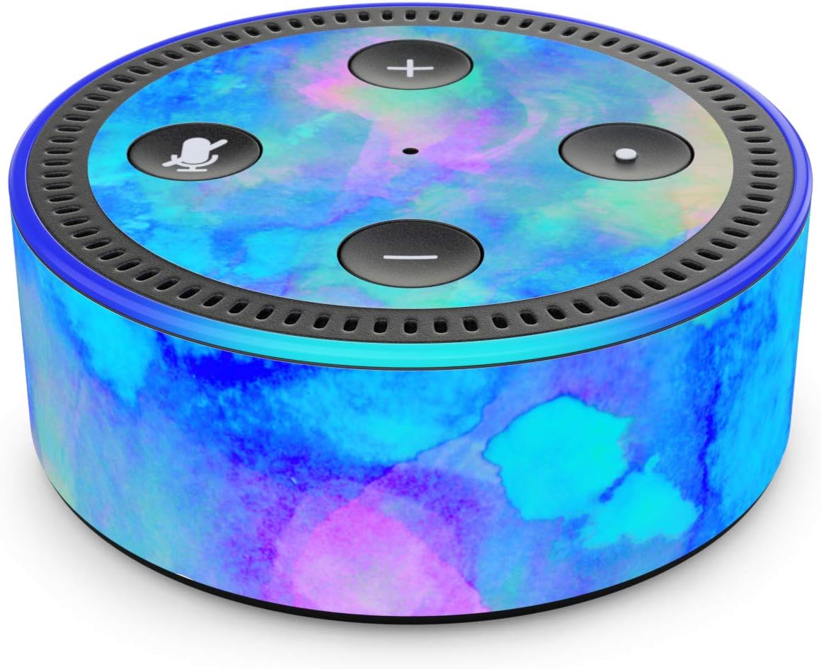 amazon echo skins