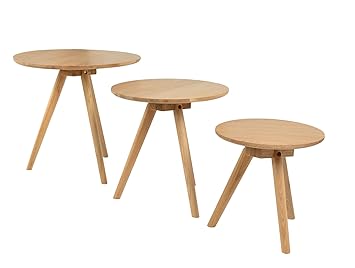 Design Beistelltische