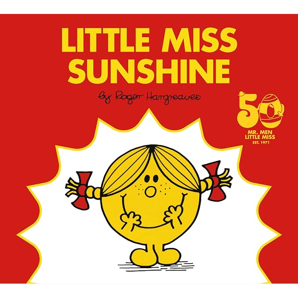 Cravate Mr Men And Little Miss - Mr Happy Couleur Bourgogne, édition Nouveauté 1998 - Occasion