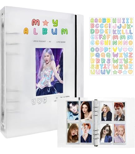 Loona Monthly Girl [versão B limitada] (2º mini álbum) - CD +