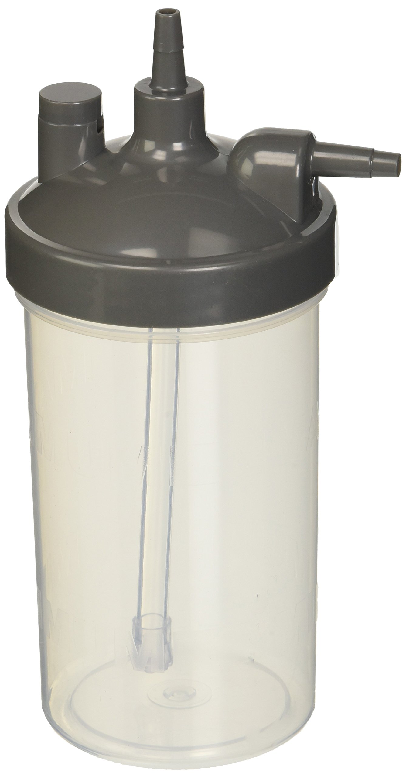 GIMA 34608 Humidifier Bottle