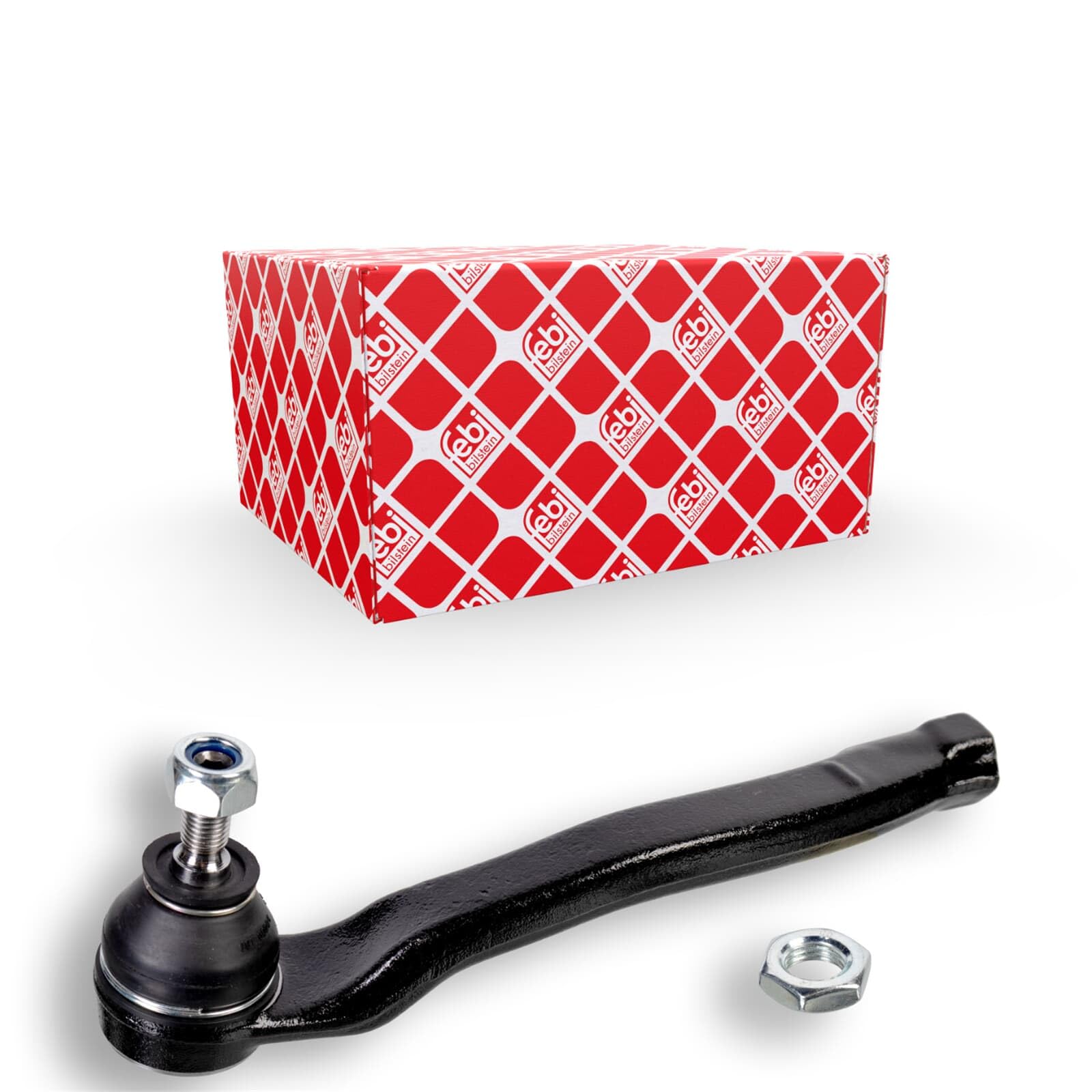 febi bilstein 24816 Tie Rod End