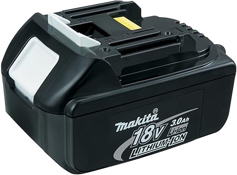 Makita XPH012X Power Hammer Drills product image 4