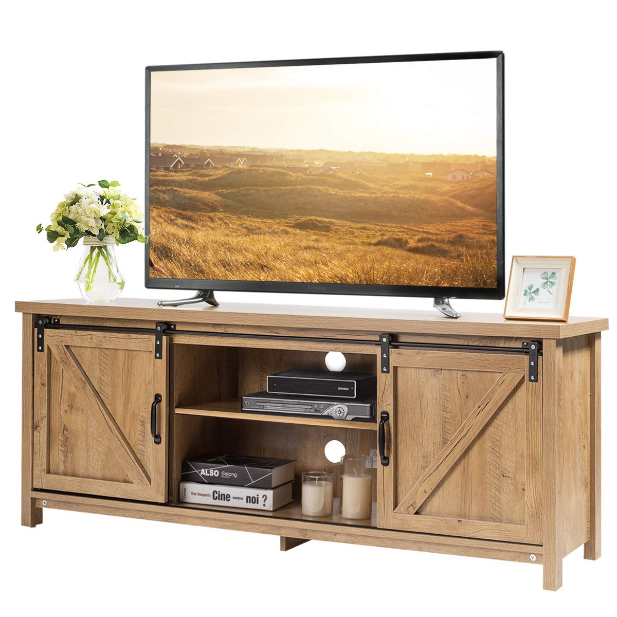https://images-na.ssl-images-amazon.com/images/I/71V3chCL5TL.jpg
