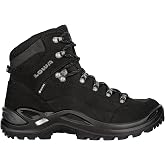 Lowa Women's Renegade GTX Mid Hiking Boot