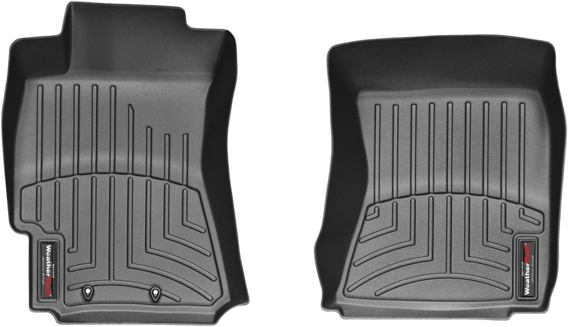 Best gum out of car carpet