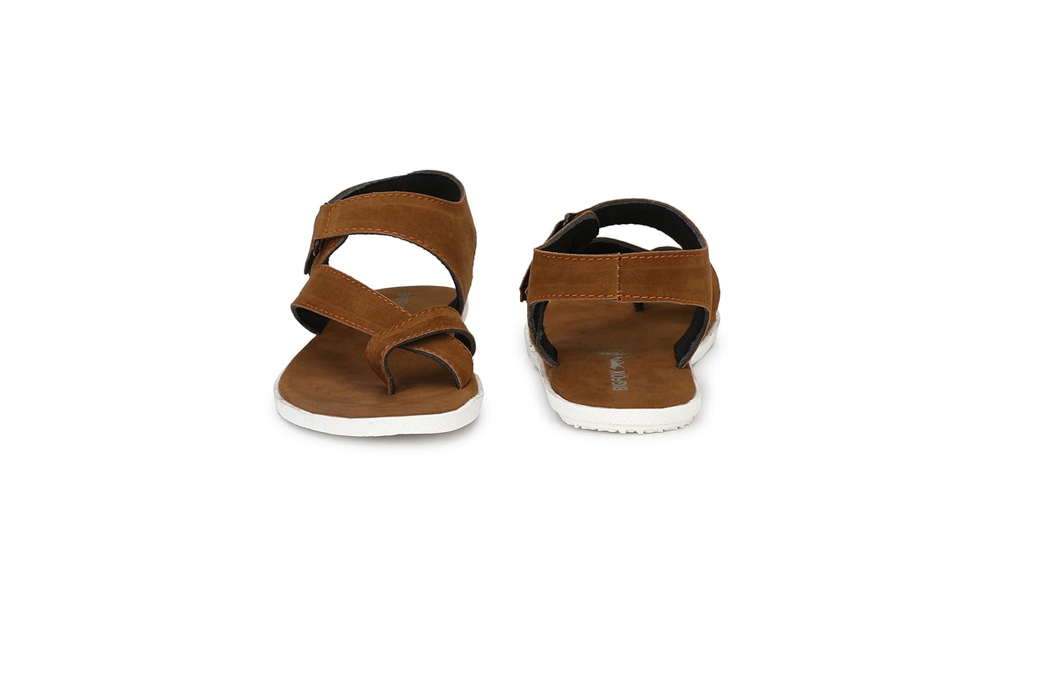big fox sandals for men
