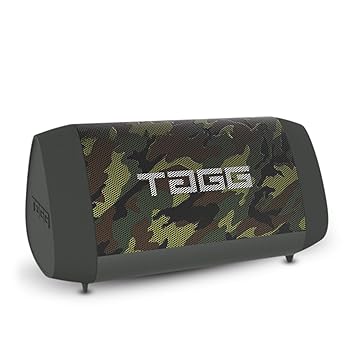 tagg sonic angle 1 lowest price