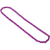 Twiddle Fiddle Toy, Purple