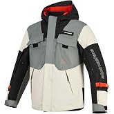 Alpinestars Mospher WP Jacket