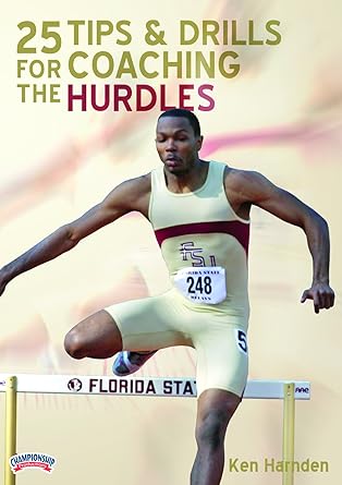 club fitting golf town