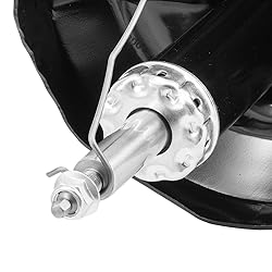 Torchbeam Front Shocks Absorber Amortiguadores