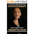HYPNOTHERAPY TRAINING: Methods, Techniques & Philosophies