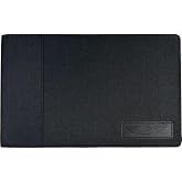 ASA SP-6 Pilot Master Logbook Cover