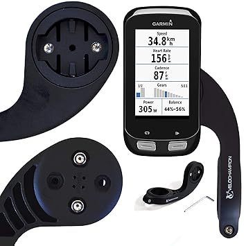 garmin bike computer amazon
