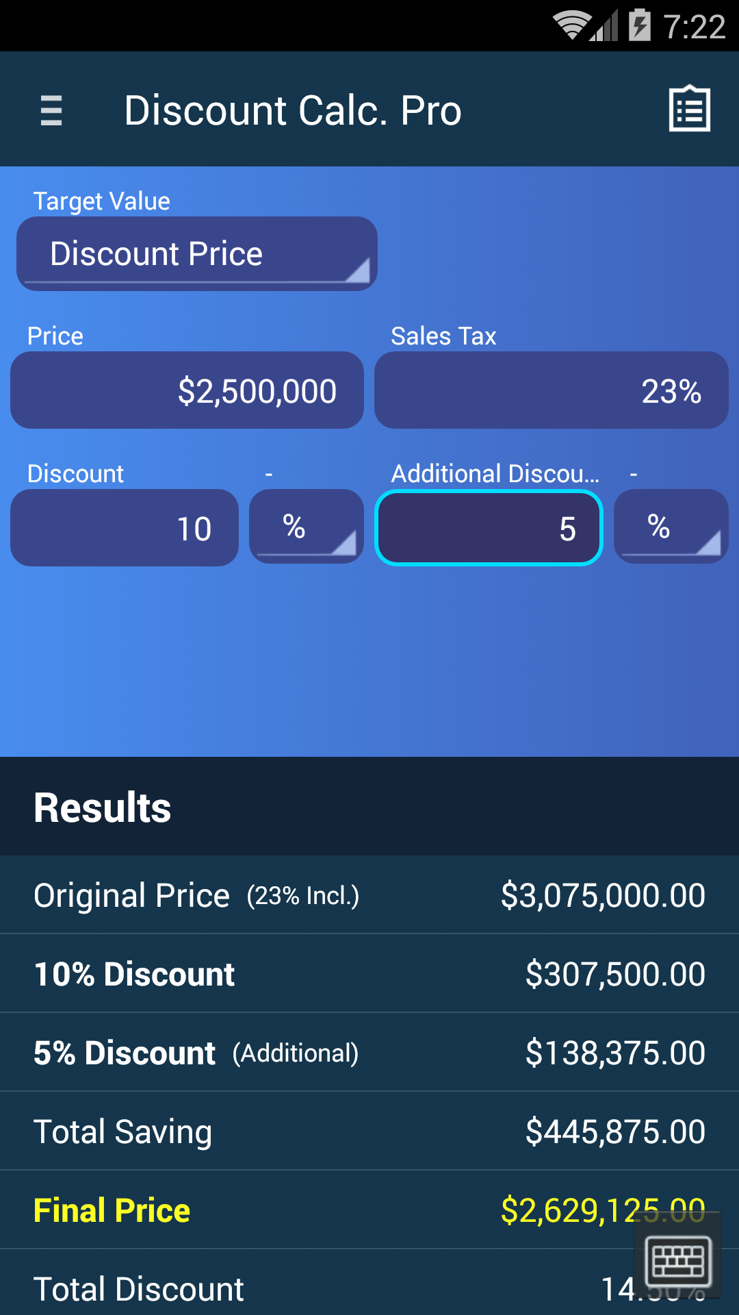 discount-calculator-amazon-appstore-for-android