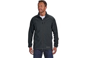 MARMOT Men's Tempo Jacket