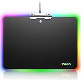 Marvo esports Marvo esports