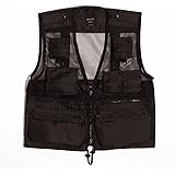 k9 handler training vest