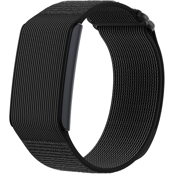 Amazon.com: Amazfit Official Smartwatch Replacement Band T-Rex 3