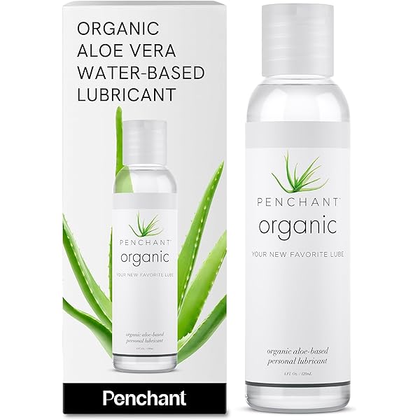 9 Best Lube Alternatives That Are Safe To Use For Sex Promescent kienitvc.ac.ke