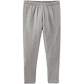 OshKosh B'Gosh girls Leggings 21010123