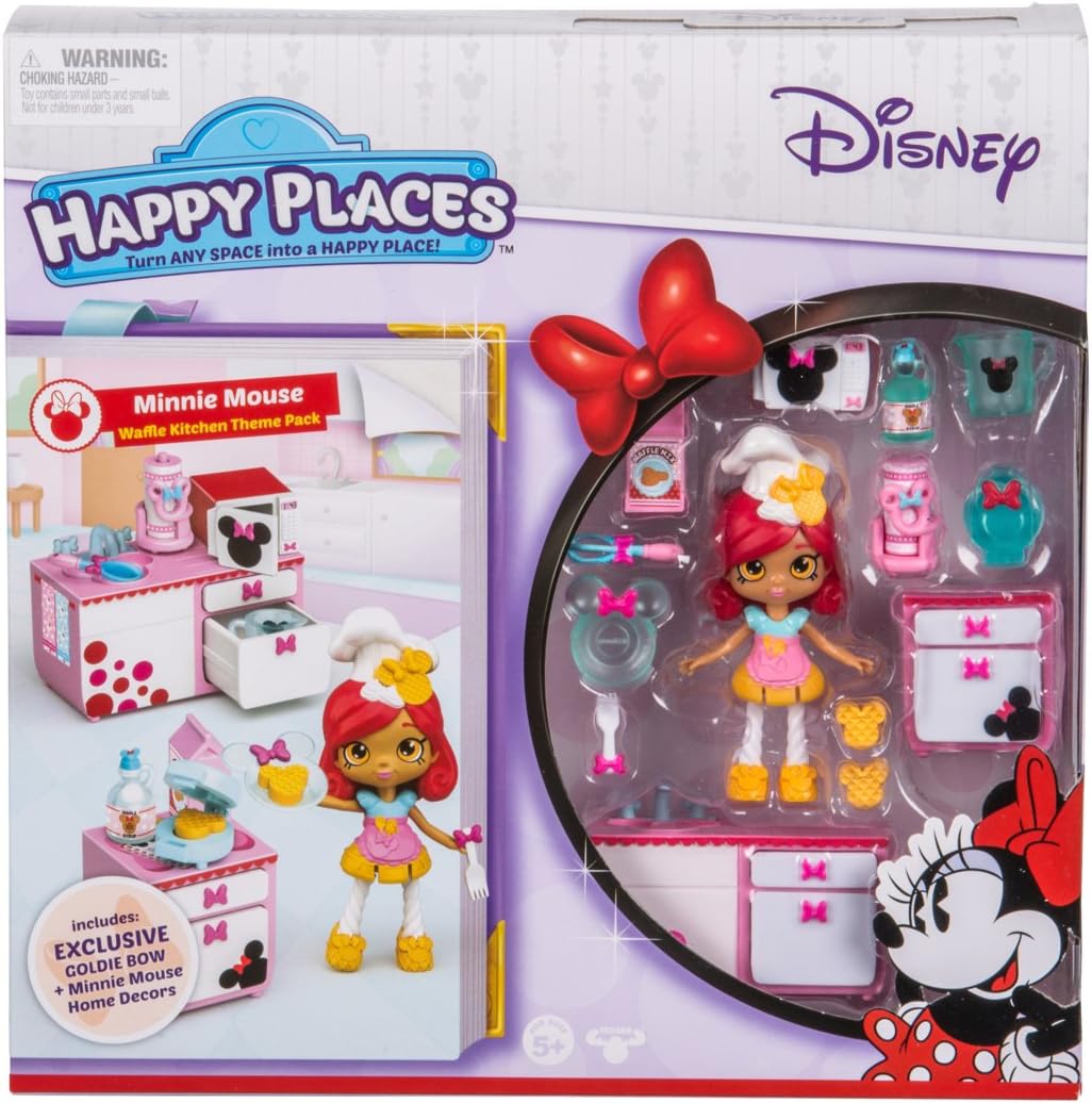 lego minecraft nether portal 21143