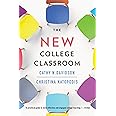 The New College Classroom