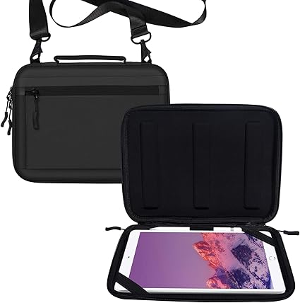 Amazon Smatree 11 5インチipad Air4 ケース バッグ 11インチipad Pro Ipad Air Ipad Mini Surface Goなど対応 ハードタブレットスリーブバッグ Smatree タブレットバッグ 通販