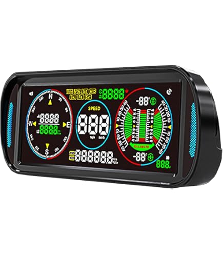 Amazon.com: LIANGJING Fit for Kawasaki ZZR1400 ZX-14R ZX 14R ZX14R