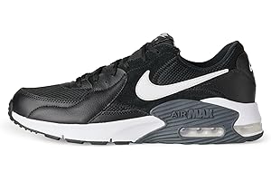 Nike Men's Air Max Excee Shoes