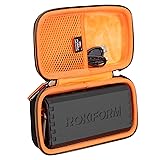 FBLFOBELI Hard Portable Carrying Case for ROKFORM