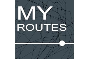 My Routes Free