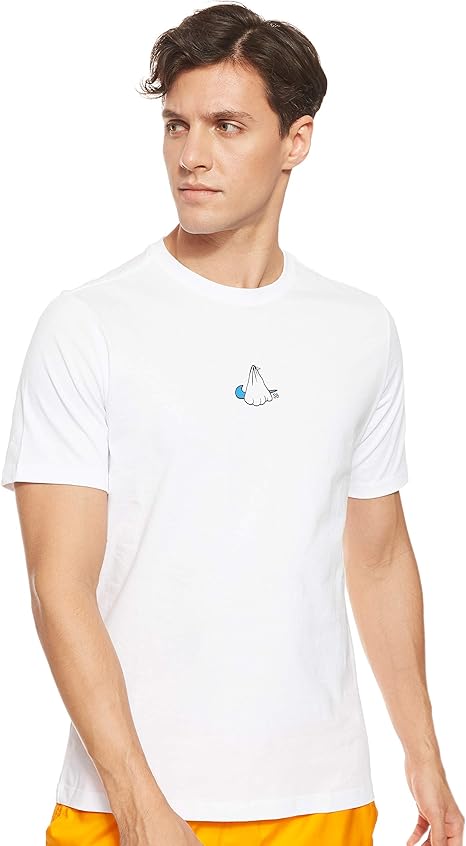 nike stork t shirt