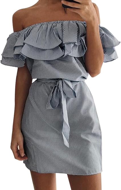 amazon plus size club dresses