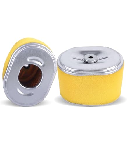 バイヤー SHINDAIWA 80794A Heavy Duty Fixed Line Head - Genuine part