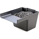 Danner 02478 Pro1000 BioMatrix Pond Filter and Falls