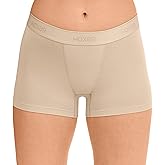 Latte 3.0 Star by Vlez