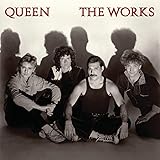 The Works