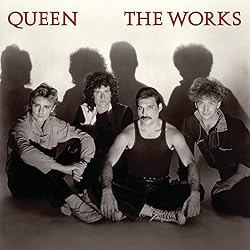The Works