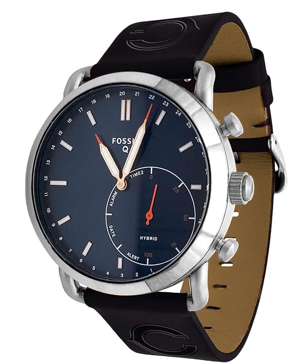 changing garmin watch band