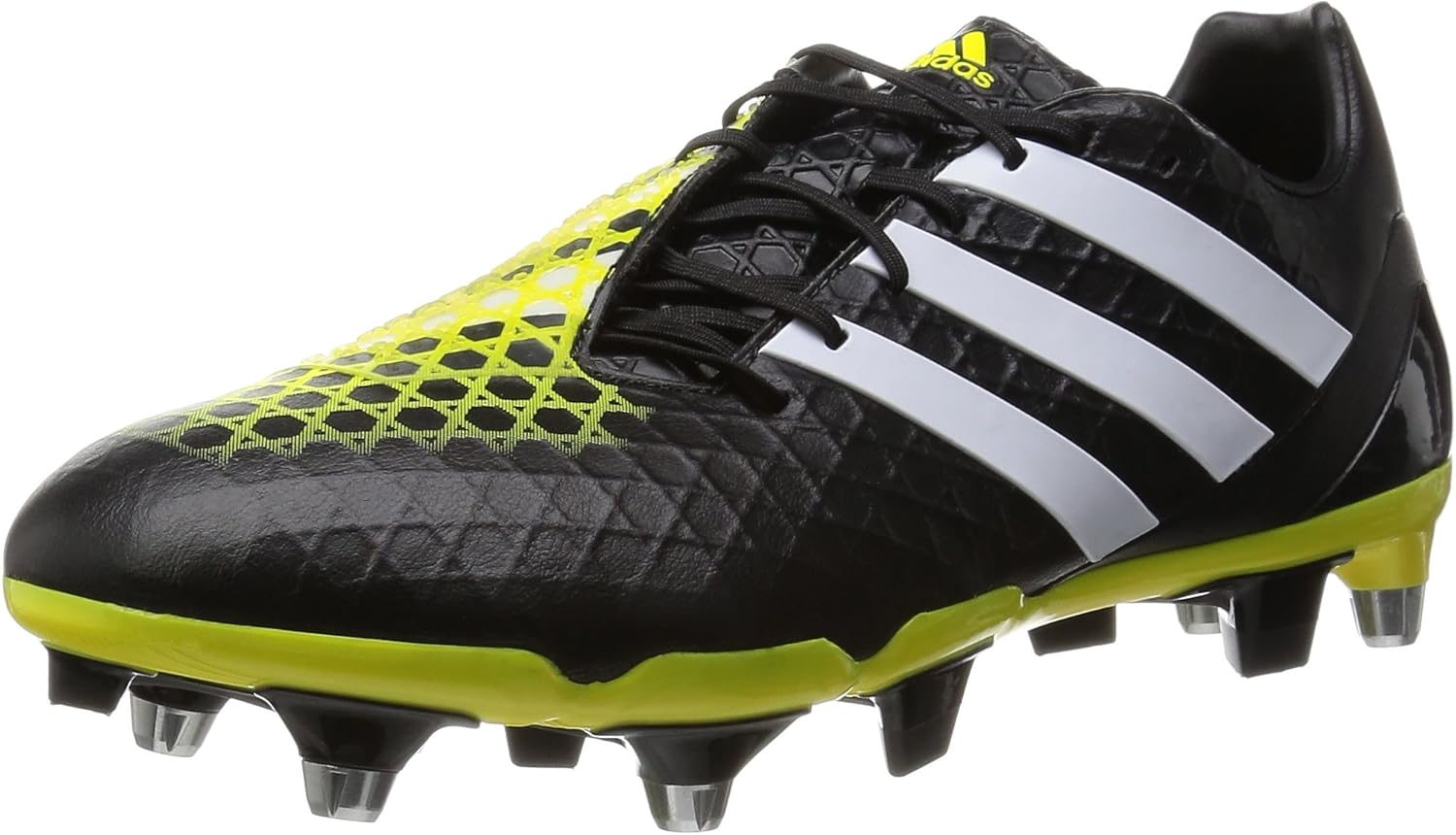 adidas incurza boots