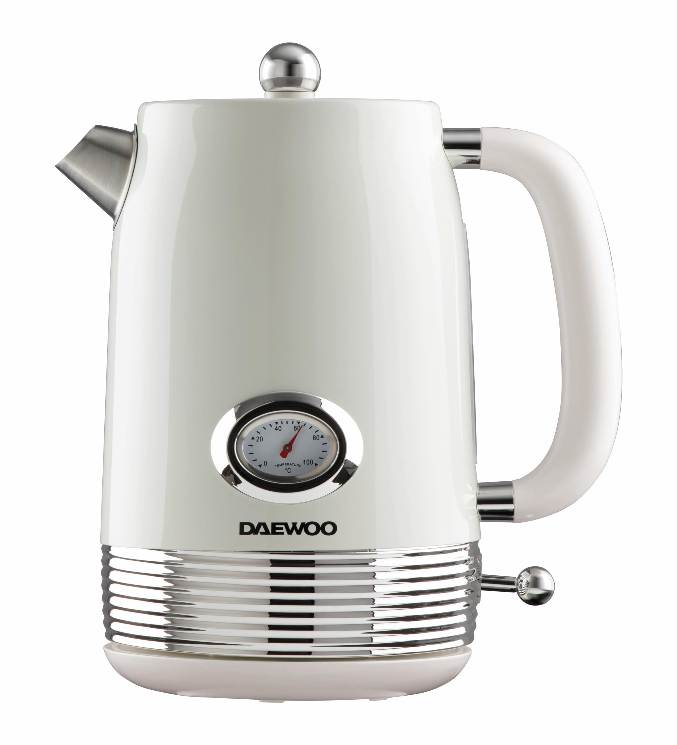 Daewoo Denver 1.5L Rapid Boil...